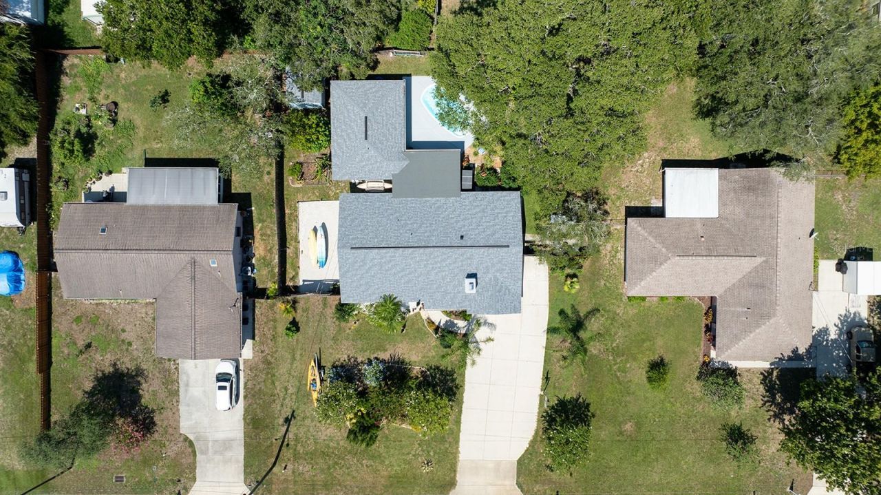 2553 Nordman Avenue , New Smyrna Beach, FL 32168 Photo