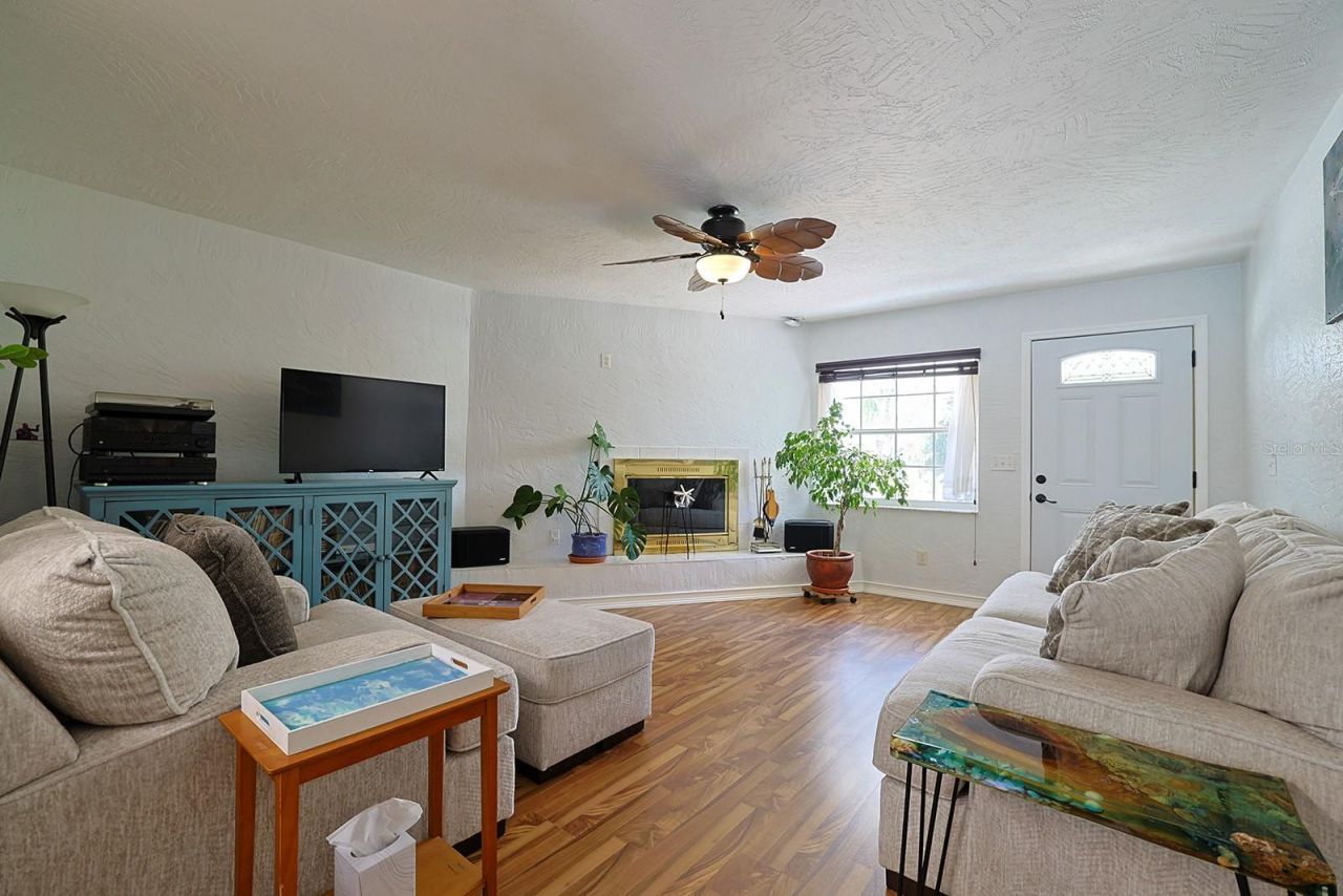 2553 Nordman Avenue , New Smyrna Beach, FL 32168 Photo