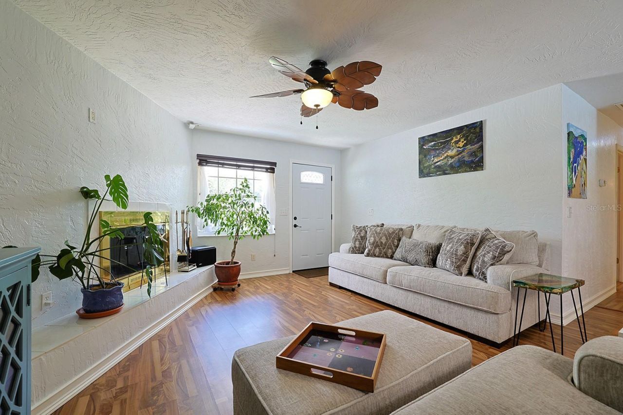 2553 Nordman Avenue , New Smyrna Beach, FL 32168 Photo