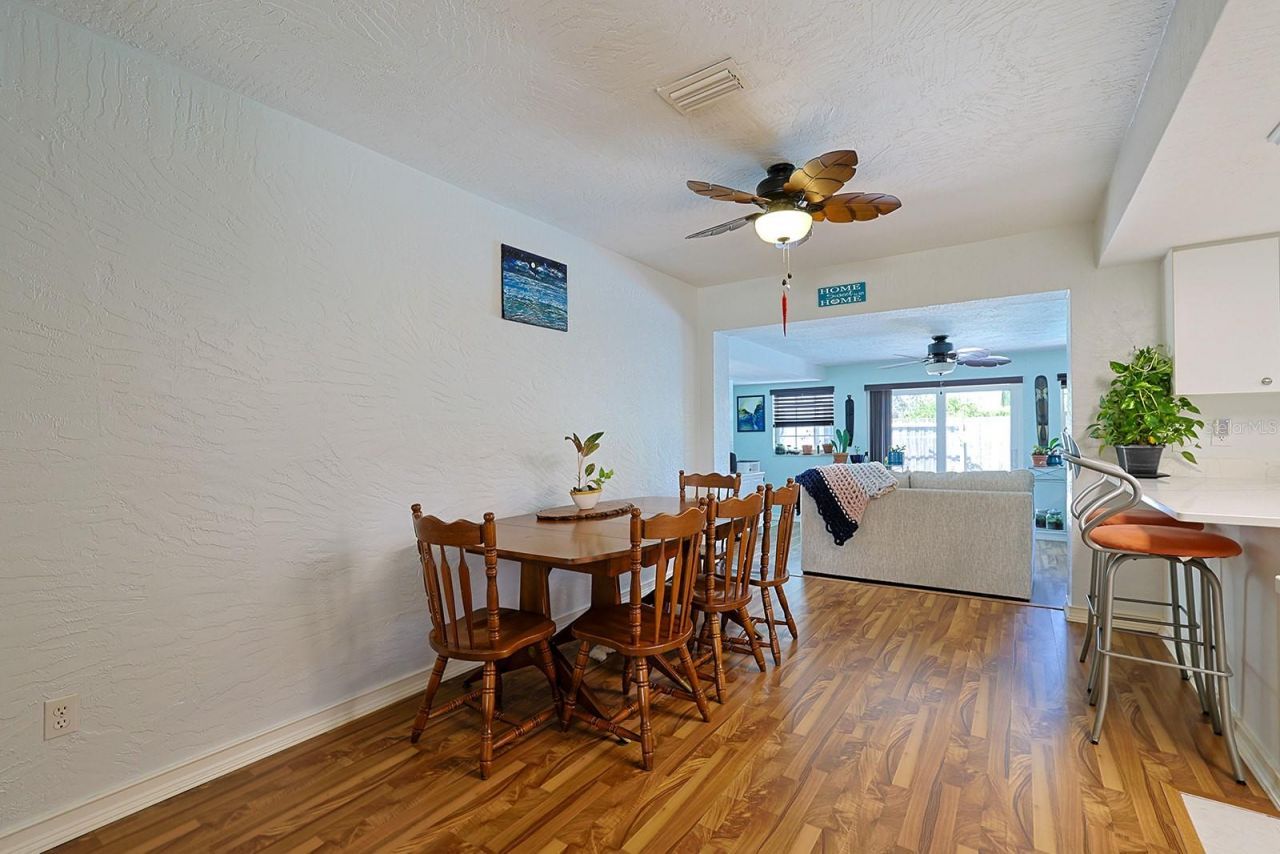 2553 Nordman Avenue , New Smyrna Beach, FL 32168 Photo