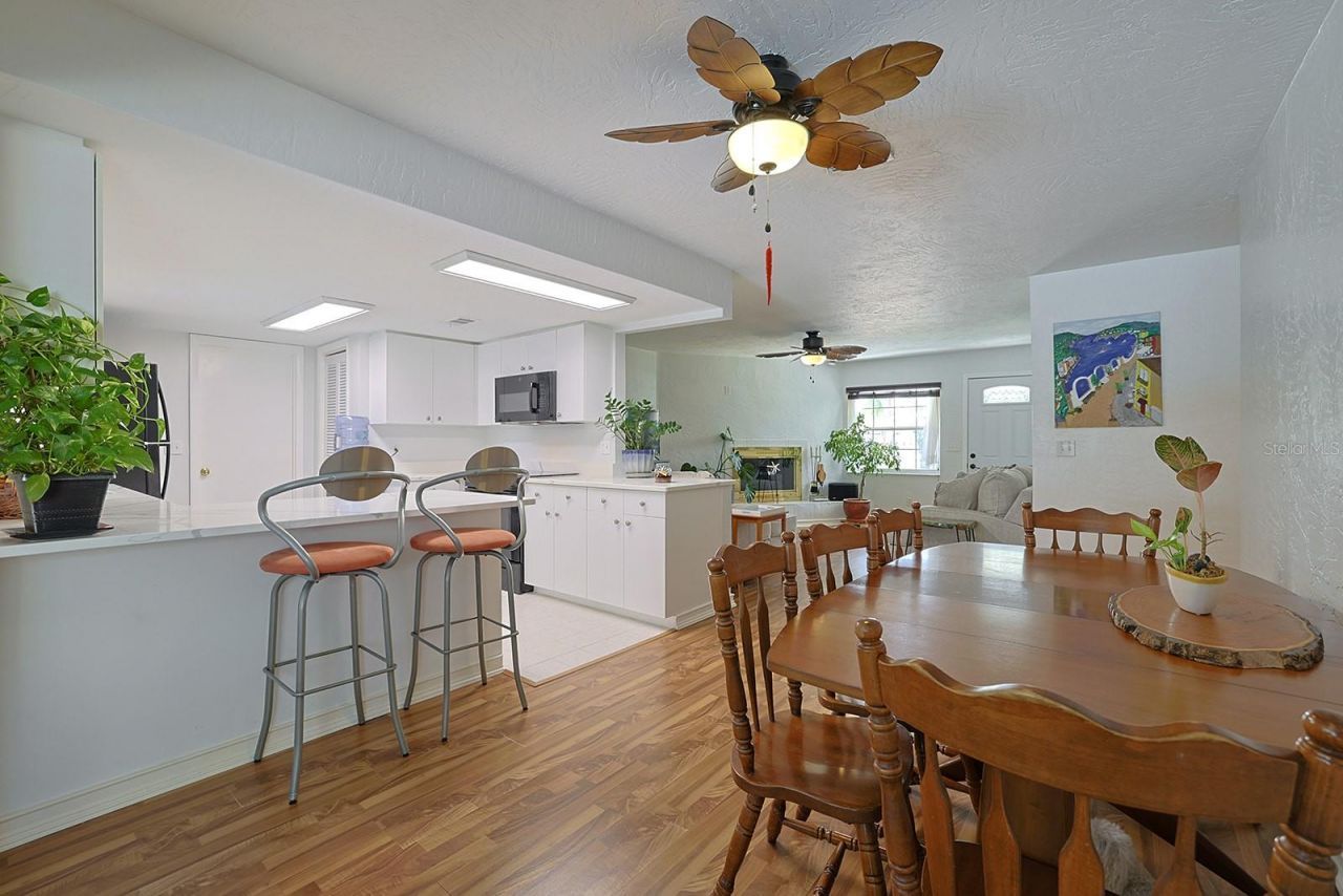 2553 Nordman Avenue , New Smyrna Beach, FL 32168 Photo