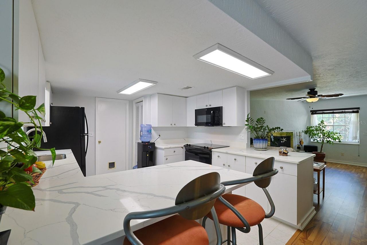 2553 Nordman Avenue , New Smyrna Beach, FL 32168 Photo