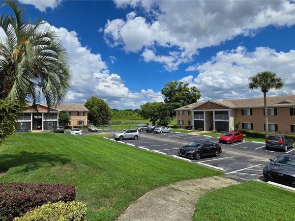145 N PEARL LAKE CAUSEWAY , Unit 204, ALTAMONTE SPRINGS, FL 32714