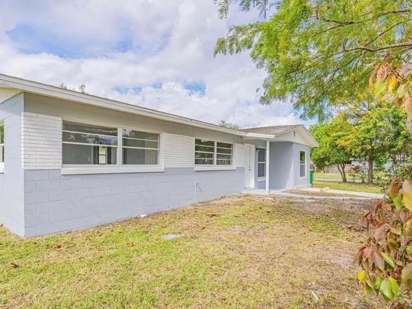 519 DENSON STREET , COCOA, FL 32926