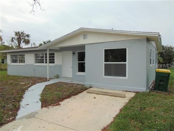 519 DENSON STREET , COCOA, FL 32926
