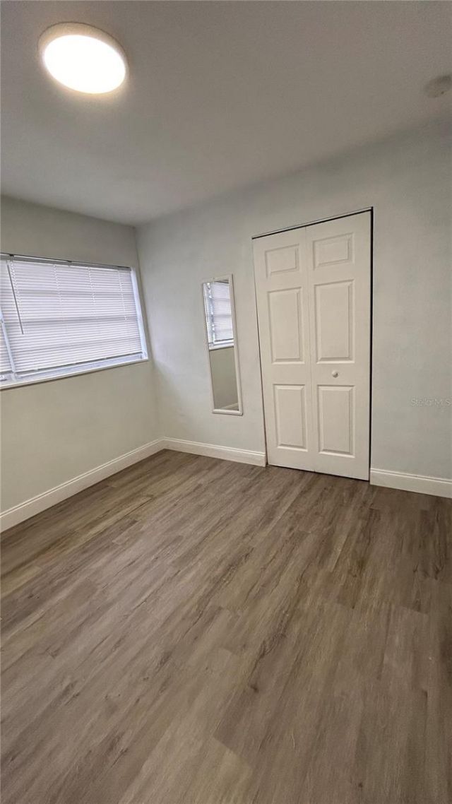 519 Denson Street , Cocoa, FL 32926 Photo