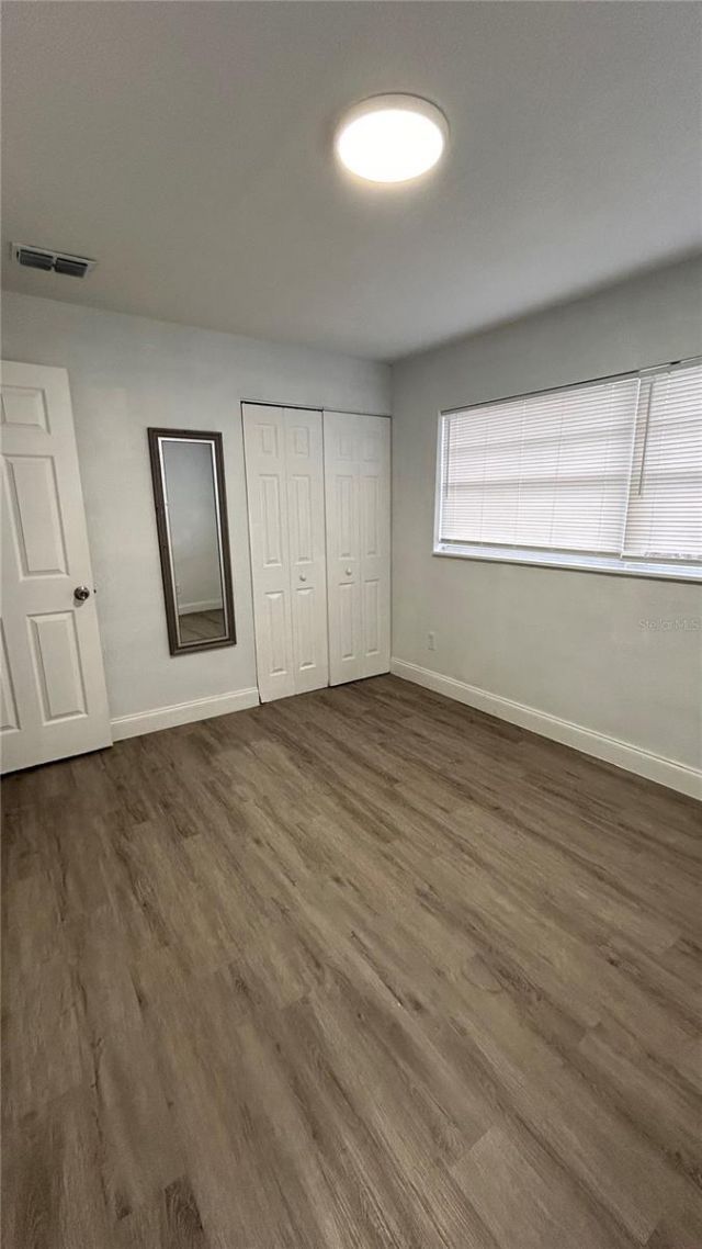 519 Denson Street , Cocoa, FL 32926 Photo