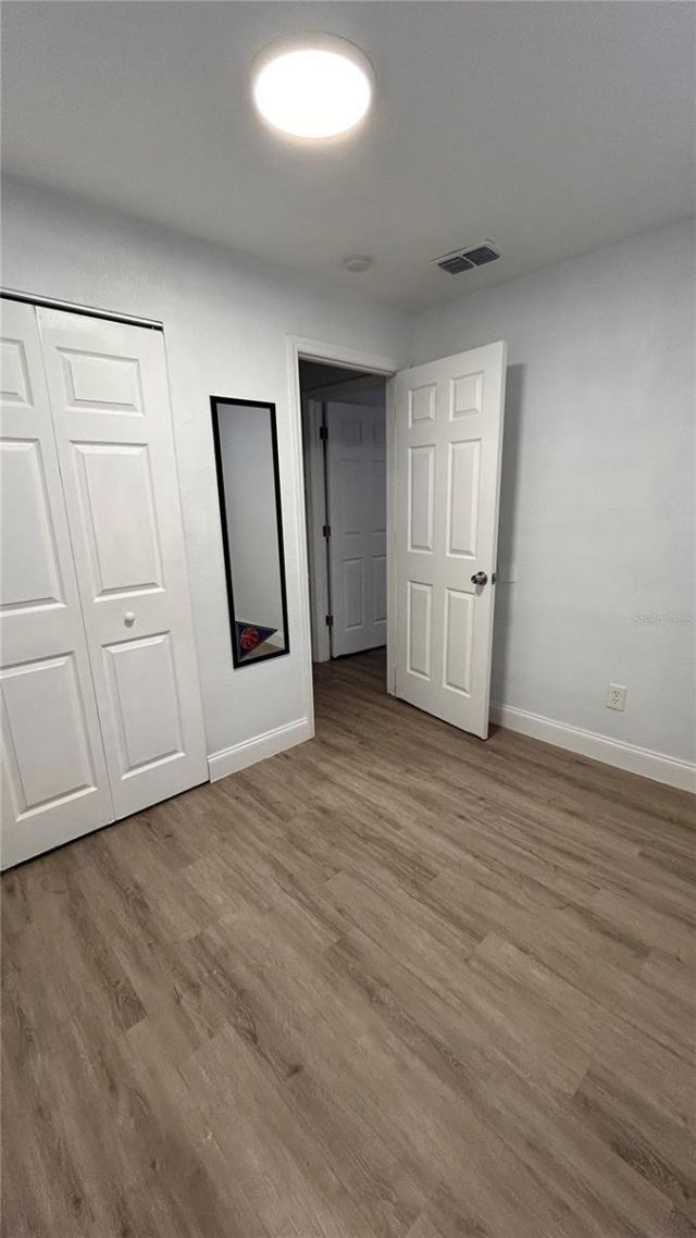 519 Denson Street , Cocoa, FL 32926 Photo