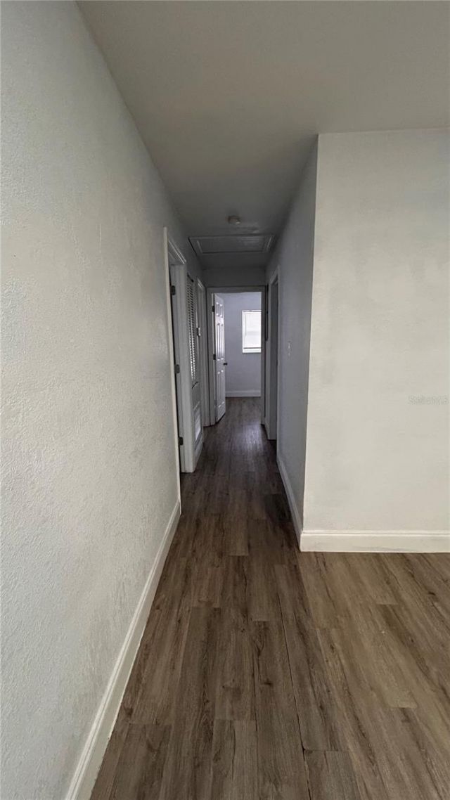 519 Denson Street , Cocoa, FL 32926 Photo