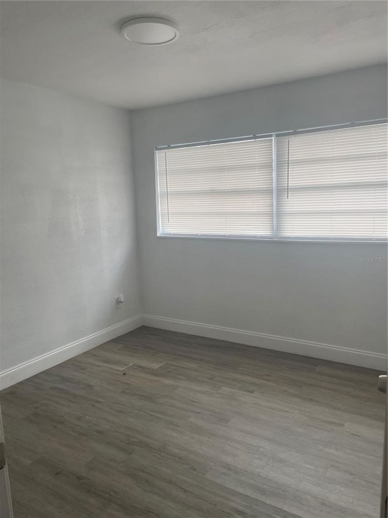 519 Denson Street , Cocoa, FL 32926 Photo