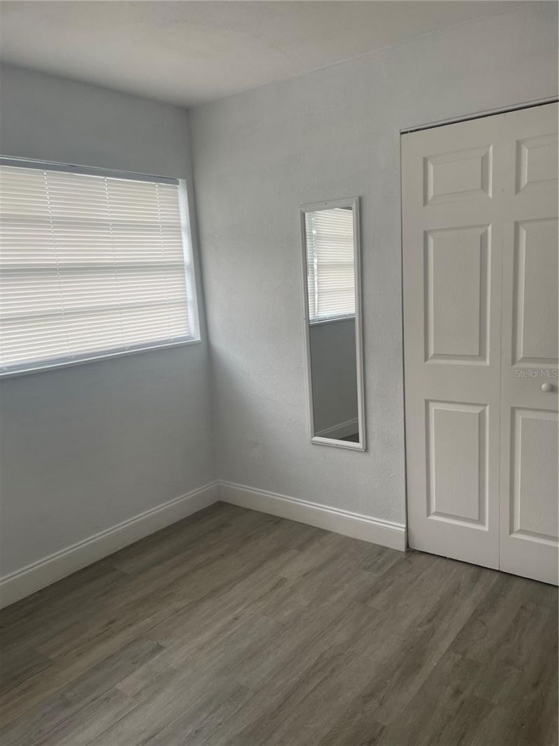 519 Denson Street , Cocoa, FL 32926 Photo