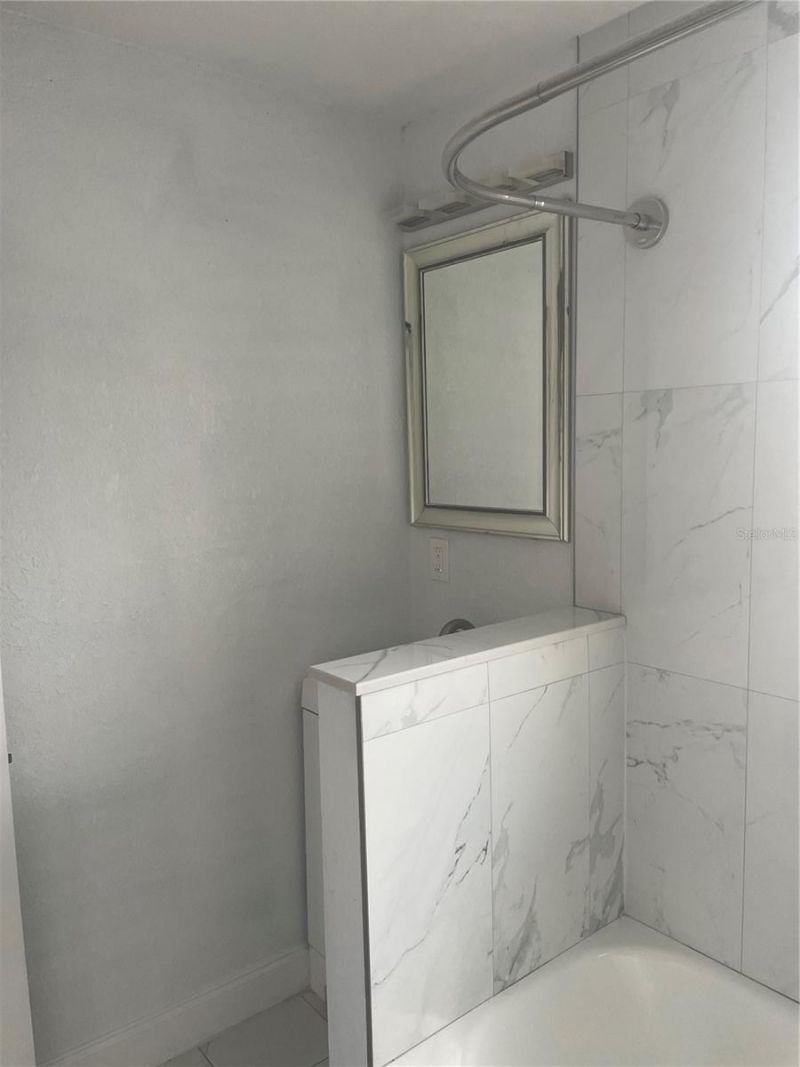 519 Denson Street , Cocoa, FL 32926 Photo