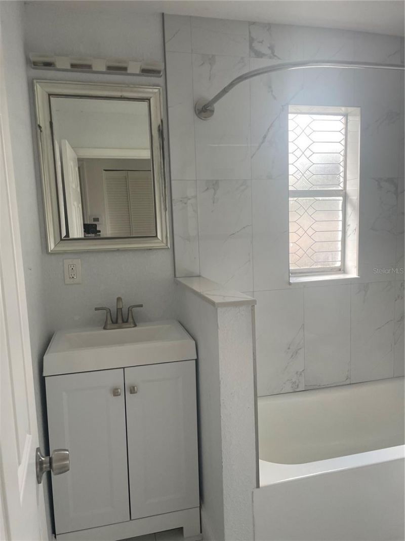 519 Denson Street , Cocoa, FL 32926 Photo