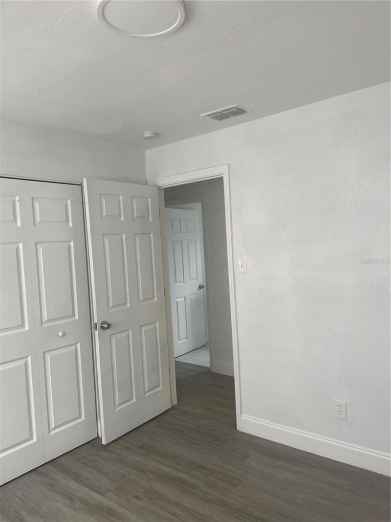 519 Denson Street , Cocoa, FL 32926 Photo