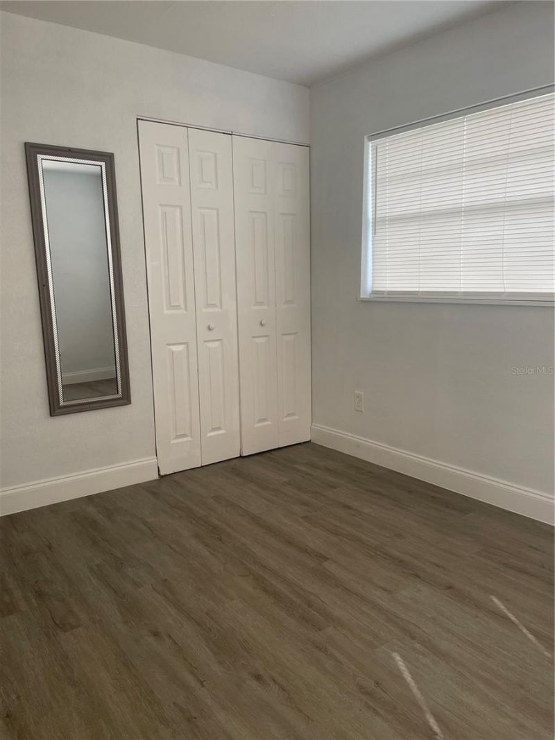 519 Denson Street , Cocoa, FL 32926 Photo