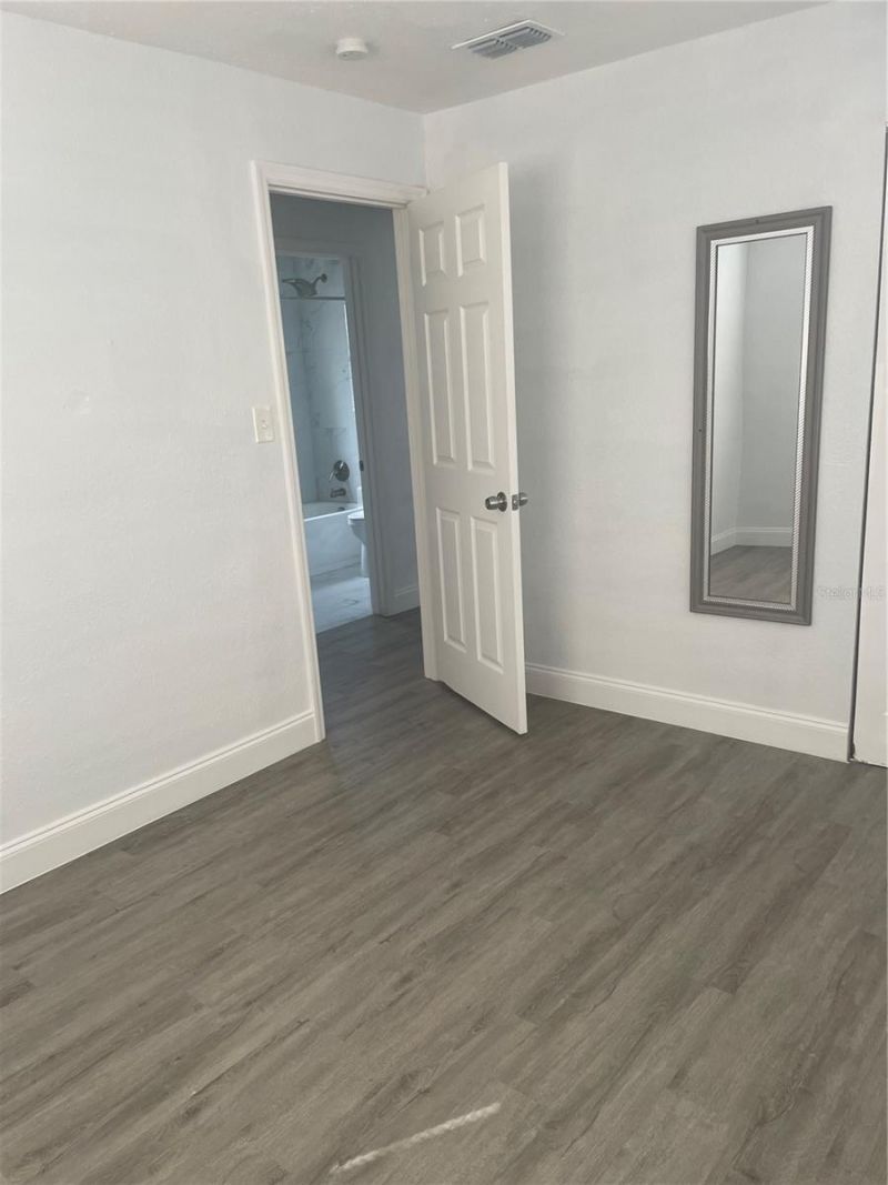 519 Denson Street , Cocoa, FL 32926 Photo