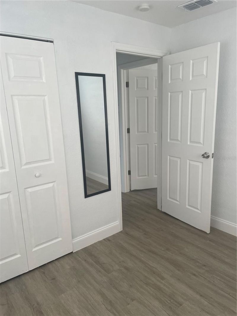 519 Denson Street , Cocoa, FL 32926 Photo