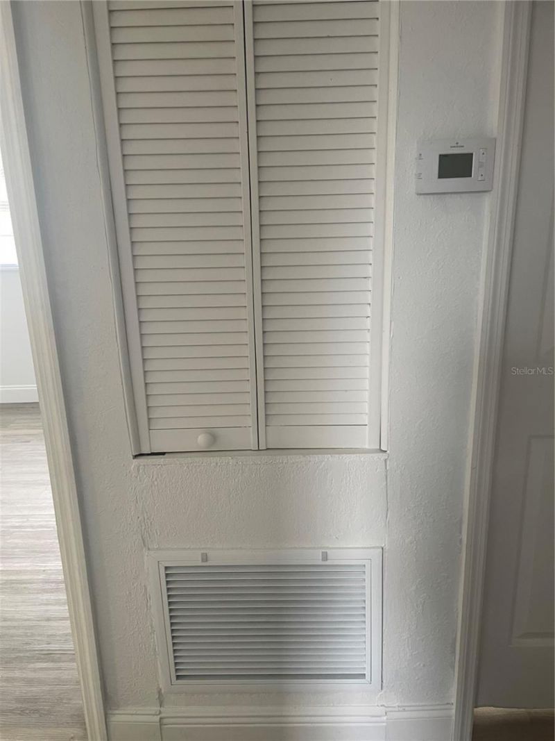 519 Denson Street , Cocoa, FL 32926 Photo