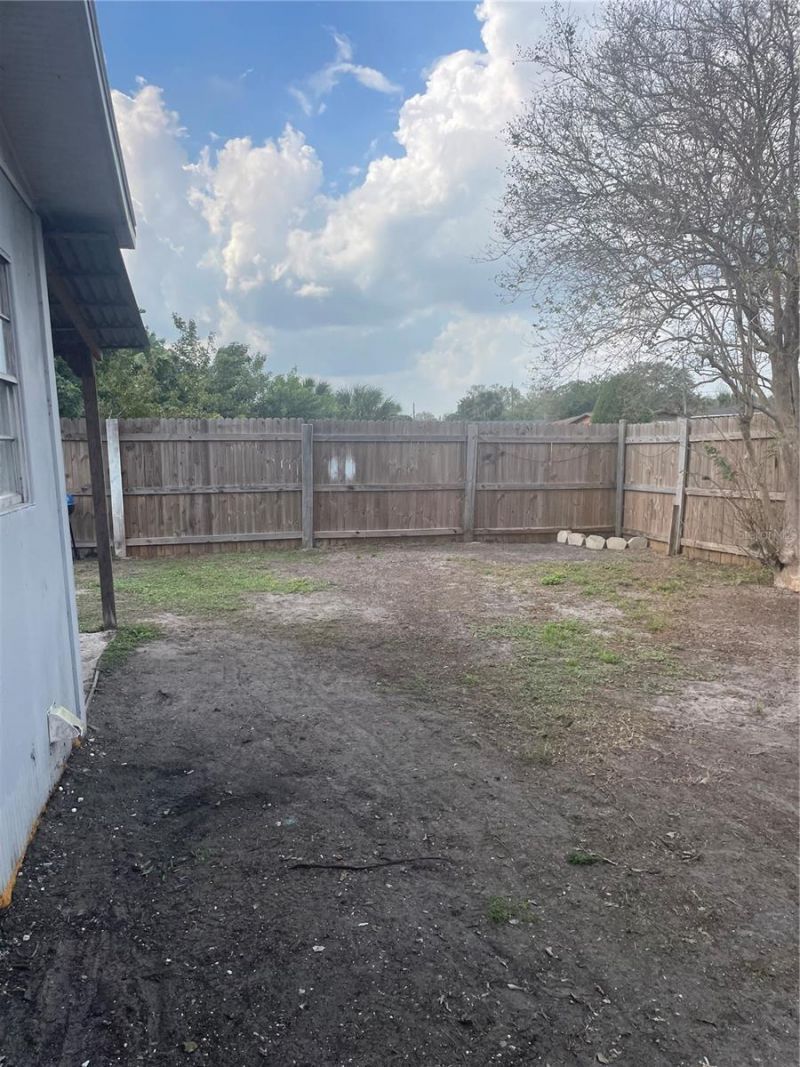 519 Denson Street , Cocoa, FL 32926 Photo