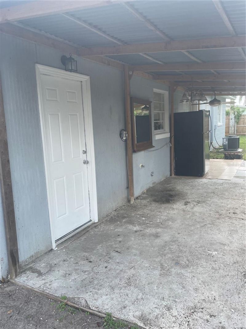 519 Denson Street , Cocoa, FL 32926 Photo