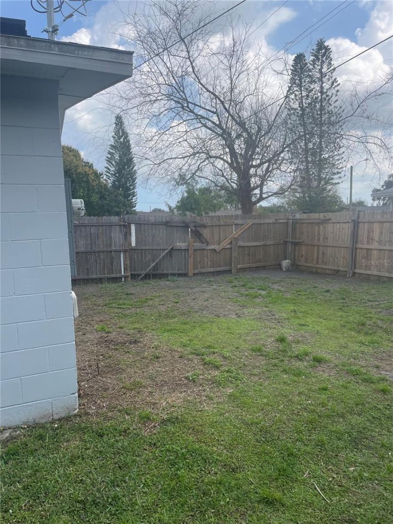 519 Denson Street , Cocoa, FL 32926 Photo