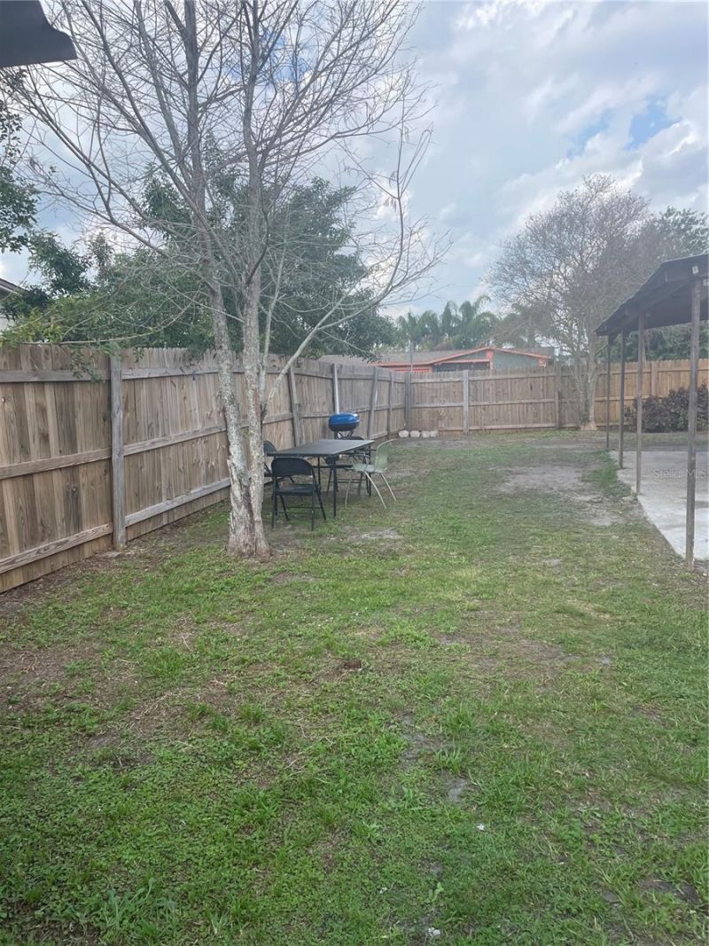 519 Denson Street , Cocoa, FL 32926 Photo