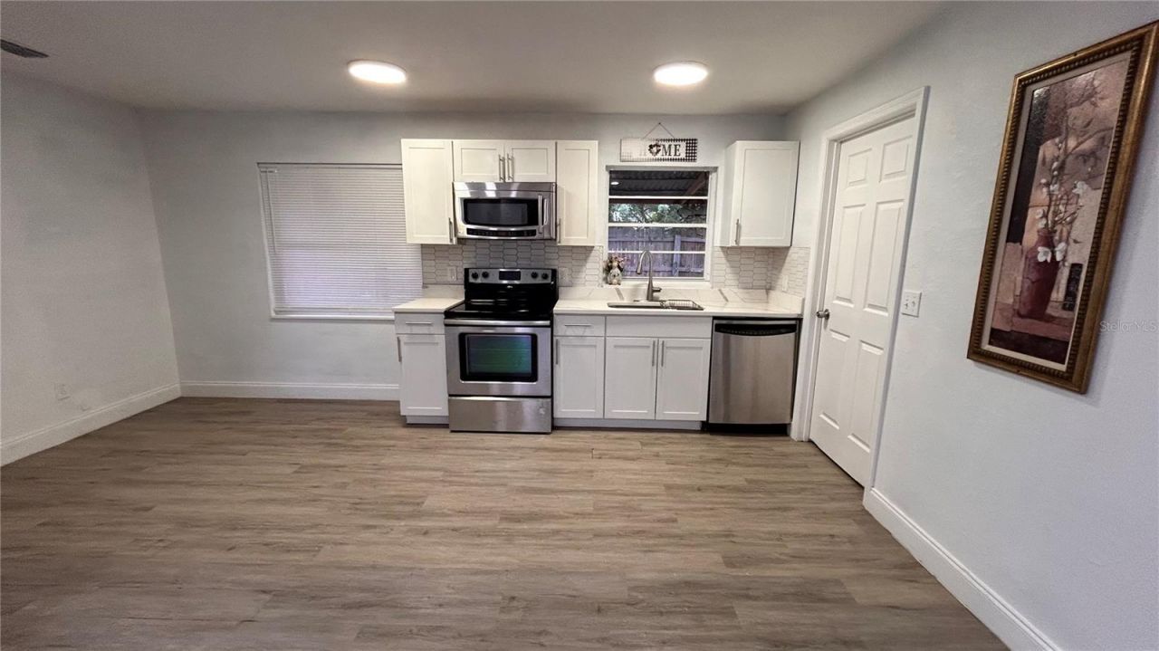 519 Denson Street , Cocoa, FL 32926 Photo