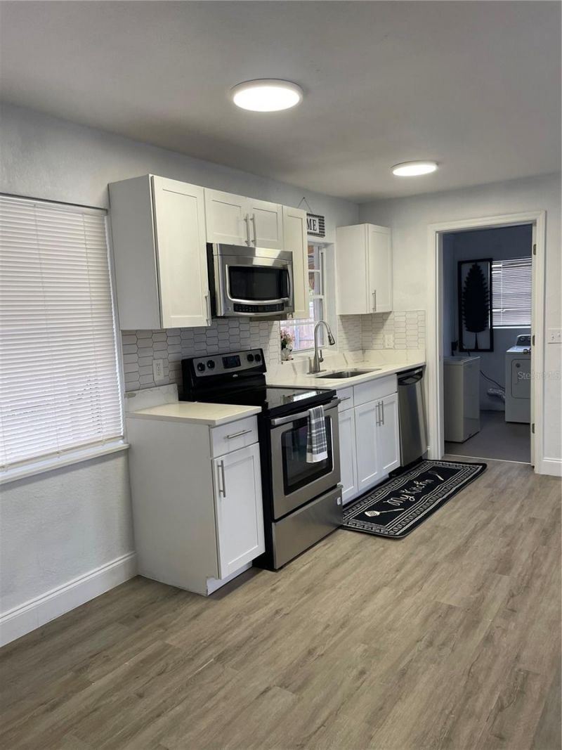 519 Denson Street , Cocoa, FL 32926 Photo