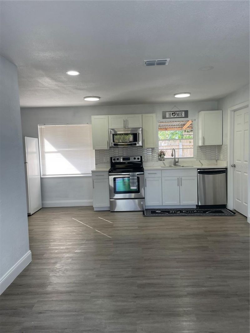 519 Denson Street , Cocoa, FL 32926 Photo