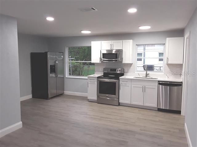 519 Denson Street , Cocoa, FL 32926 Photo