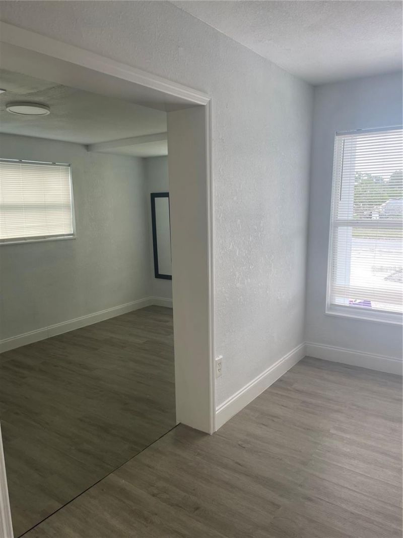 519 Denson Street , Cocoa, FL 32926 Photo