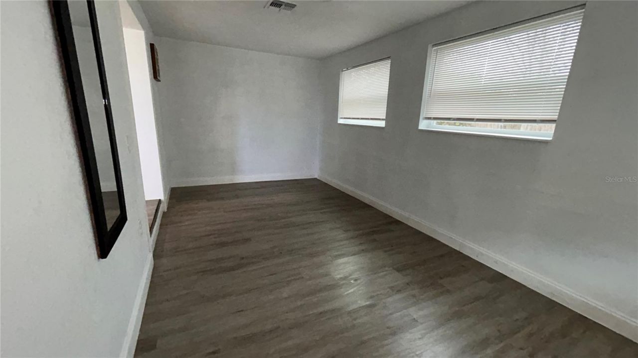 519 Denson Street , Cocoa, FL 32926 Photo