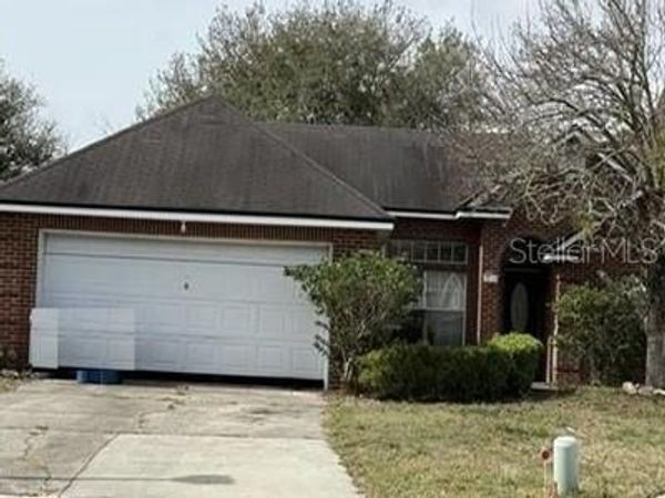 9136 UPSTREAM COURT , JACKSONVILLE, FL 32225