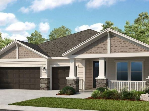 10 ARMENIA COURT , PALM COAST, FL 32137
