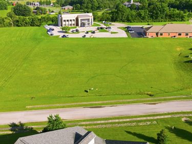 0 Jordan Drive, London, KY 40741