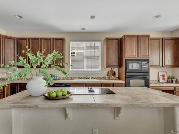 22245 E Glasgow Place , Aurora, CO 80016