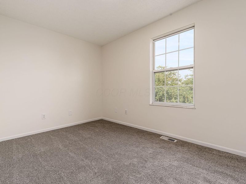1646 Bennigan Drive , Unit 175D, Hilliard, OH 43026 Photo 18
