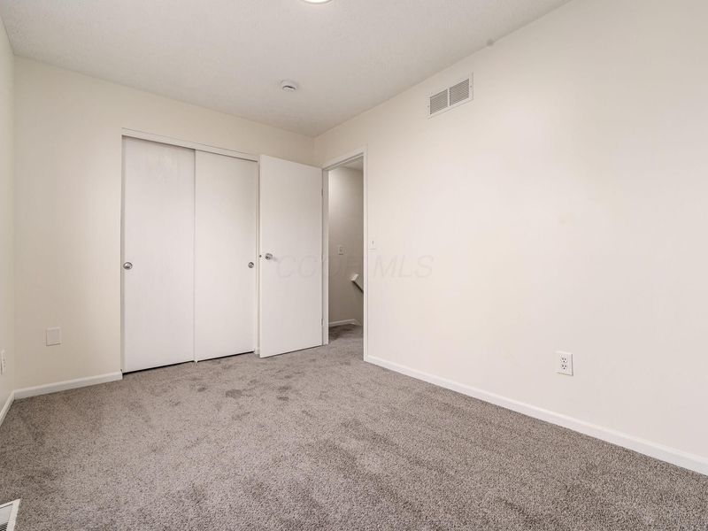 1646 Bennigan Drive , Unit 175D, Hilliard, OH 43026 Photo 19