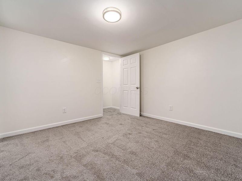 1646 Bennigan Drive , Unit 175D, Hilliard, OH 43026 Photo 21