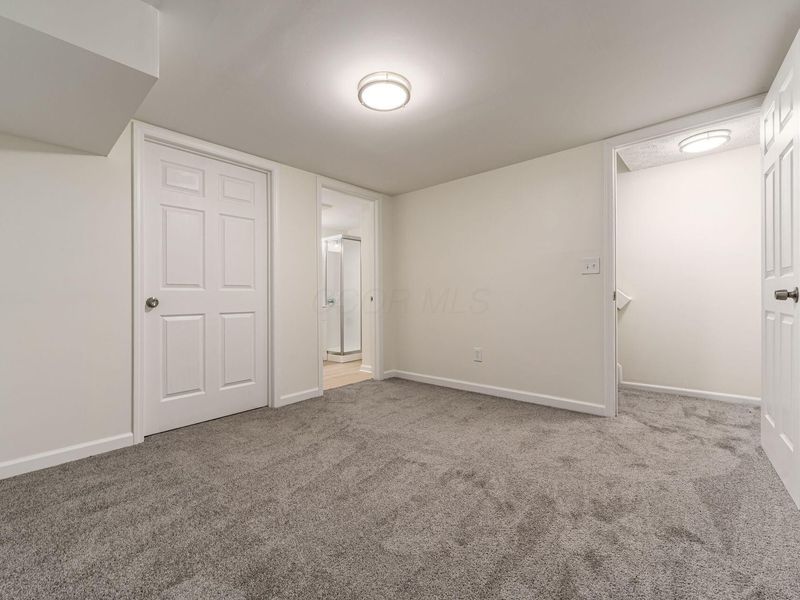 1646 Bennigan Drive , Unit 175D, Hilliard, OH 43026 Photo 22