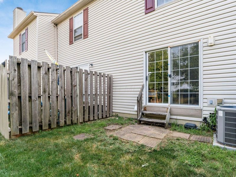 1646 Bennigan Drive , Unit 175D, Hilliard, OH 43026 Photo 24