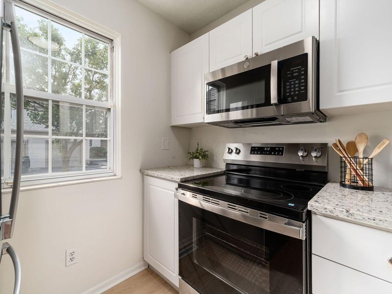 1646 Bennigan Drive , Unit 175D, Hilliard, OH 43026 Photo 7