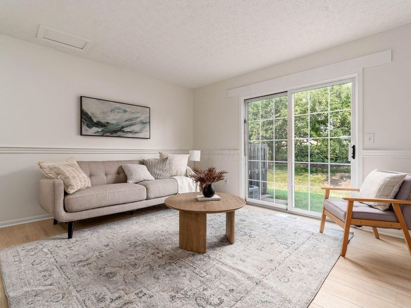 1646 Bennigan Drive , Unit 175D, Hilliard, OH 43026 Photo 8