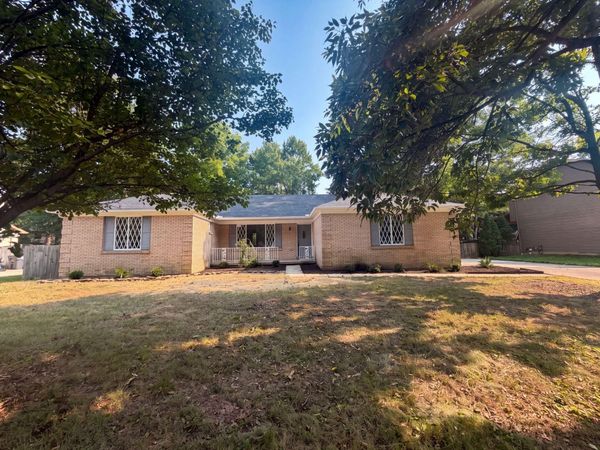 5129 Etna Road , Whitehall, OH 43213