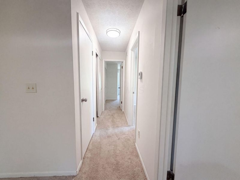 5129 Etna Road , Whitehall, OH 43213 Photo 16