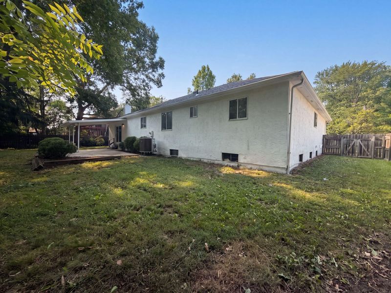5129 Etna Road , Whitehall, OH 43213 Photo 22