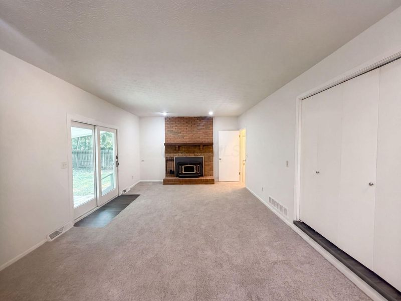 5129 Etna Road , Whitehall, OH 43213 Photo 3