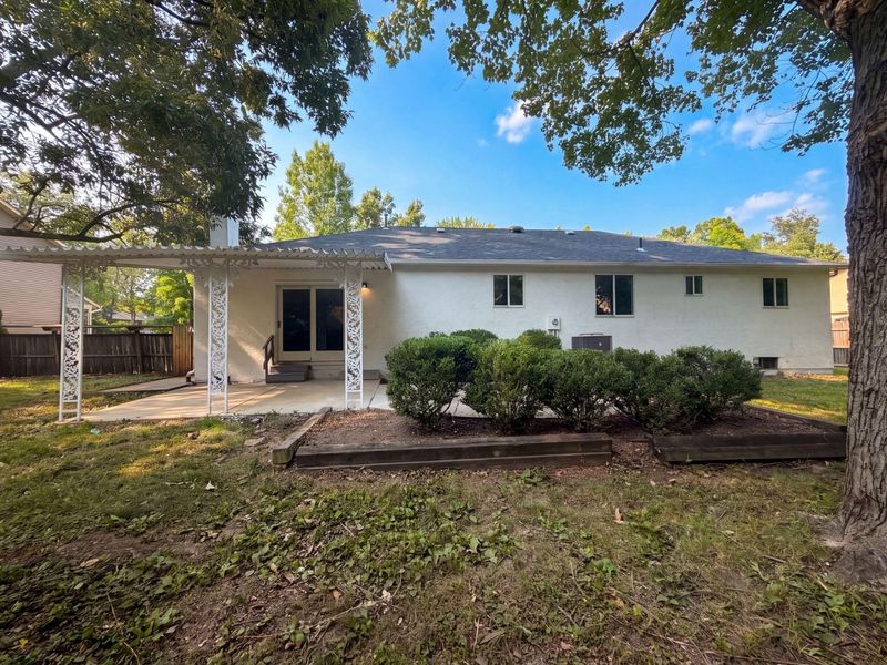 5129 Etna Road , Whitehall, OH 43213 Photo 5