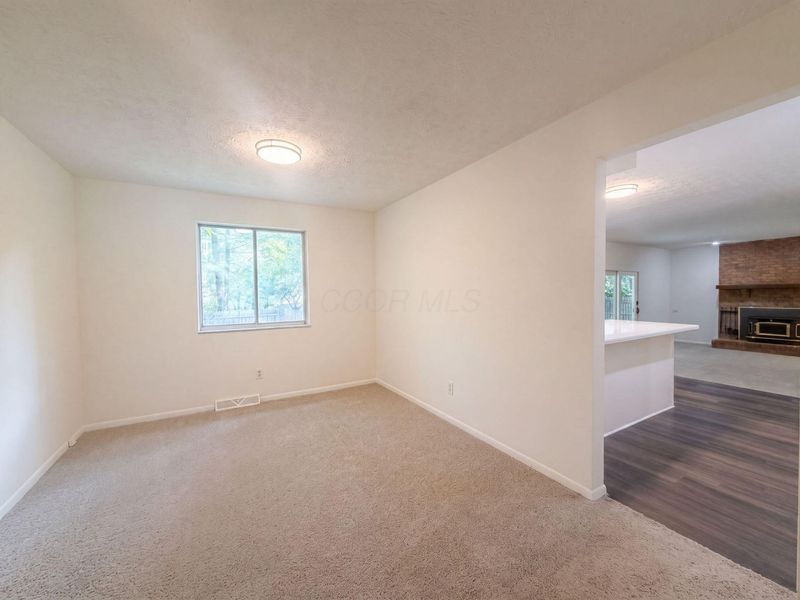 5129 Etna Road , Whitehall, OH 43213 Photo 6