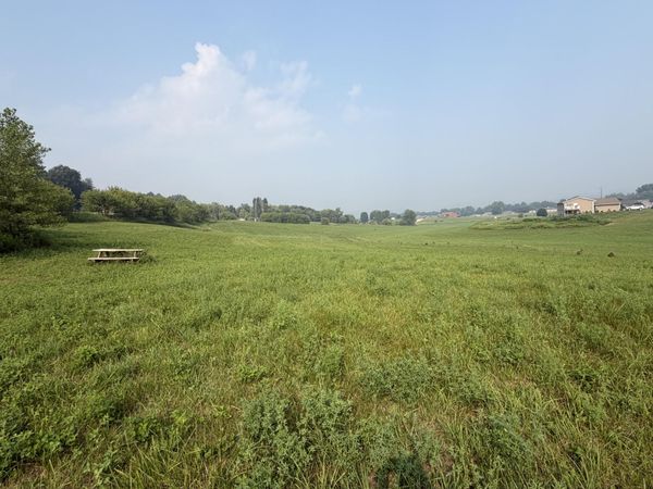 Lot 45 Bluestem Ln, Gale, WI 54661